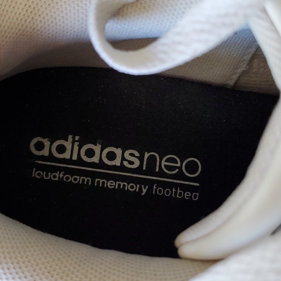 Adidas sneakers - Picture 5 of 5